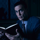 Illustration for article titled Is iAmerican Horror Story: Cult /iActually Turning Its Shit Around?